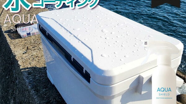 2026年最新｜キャンプ用品のカビ対策＆洗濯完全ガイド