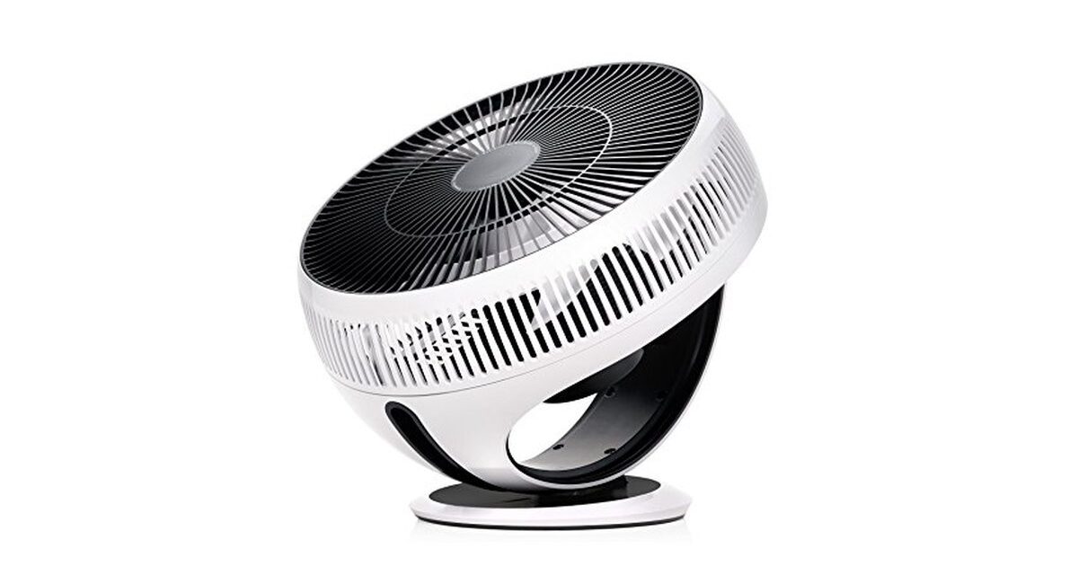 停電×夏の熱中症対策｜ポータブル電源＋扇風機の選び方と最強セット【2026年】