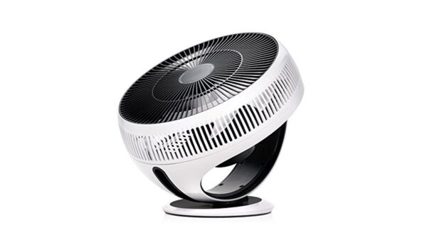 停電×夏の熱中症対策｜ポータブル電源＋扇風機の選び方と最強セット【2026年】