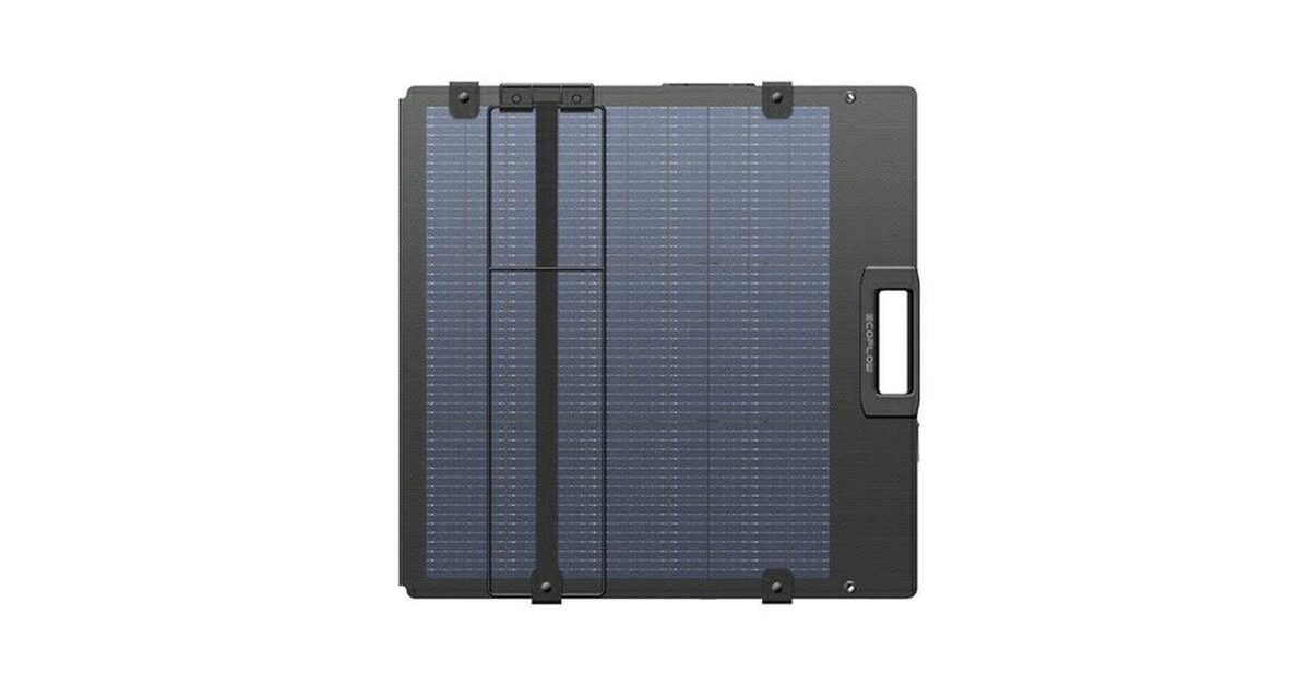 停電・長期キャンプに備えるポータブル電源とソーラーパネルの選び方【2026年】